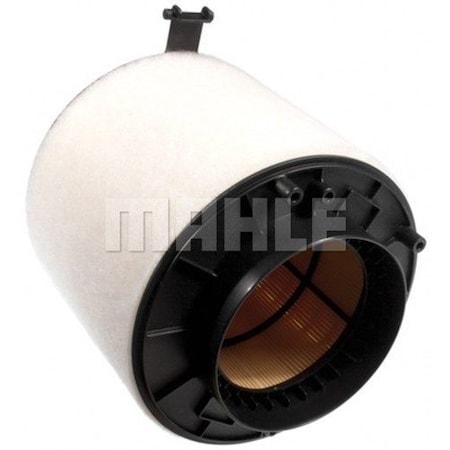 Mahle LX 2092D Air Filter LX 2092D